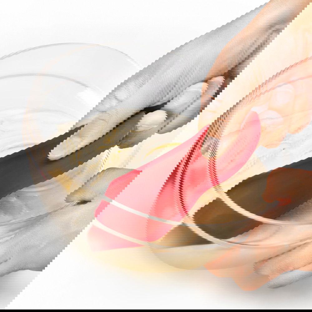 slide-image