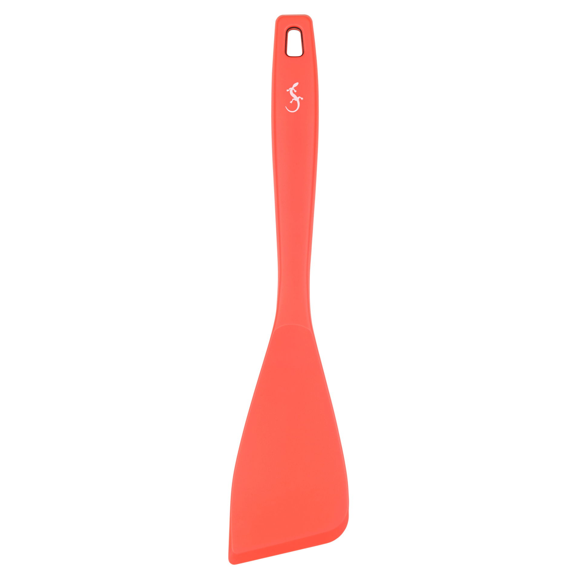 LURCH Smart Tools 28 cm - nylonová kuchyňská lopatka