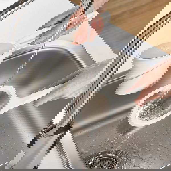 slide-image