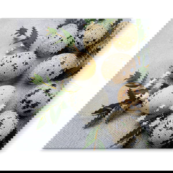 slide-image
