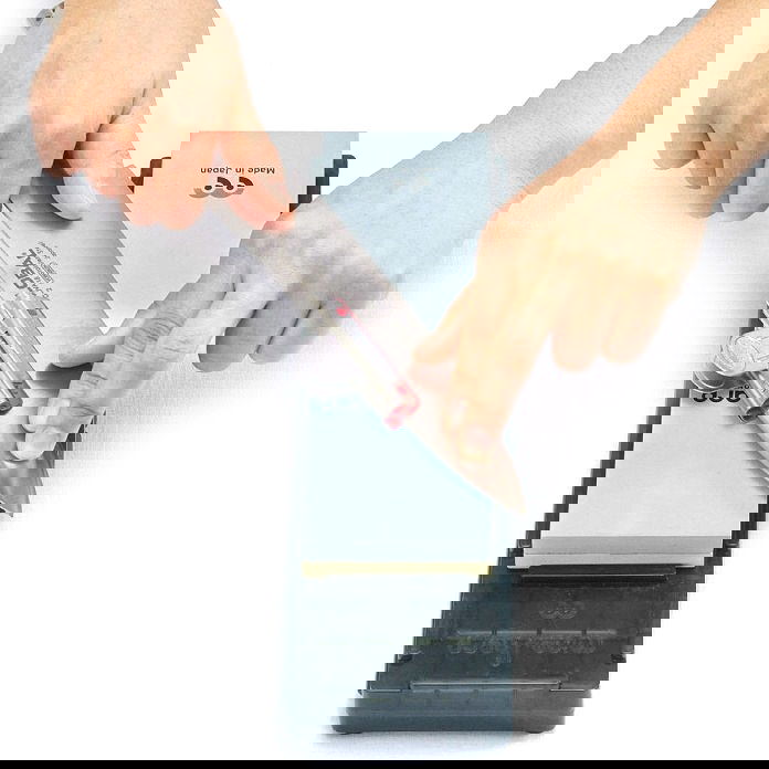 slide-image