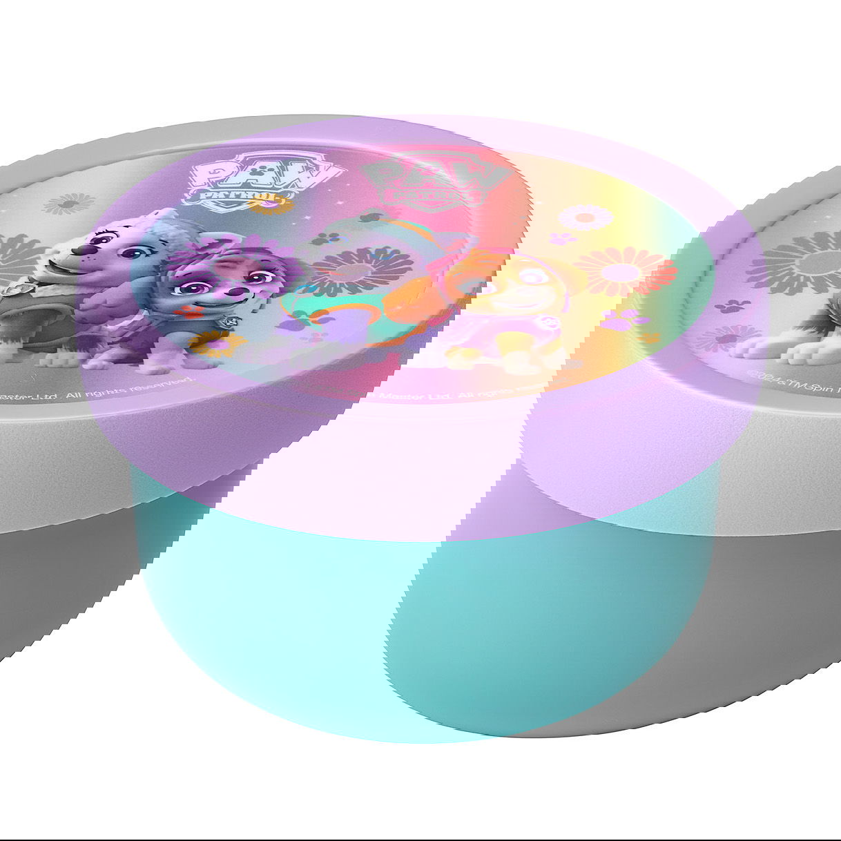 slide-image