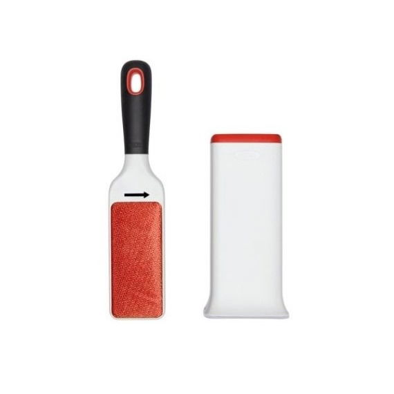 OXO Good Grips - kefa na odevy