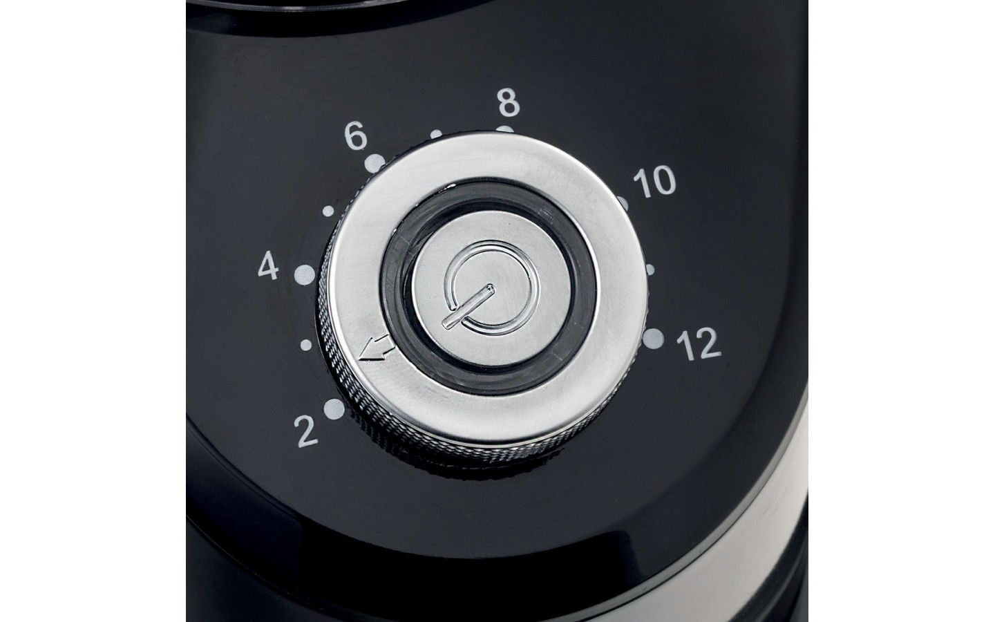 slide-image