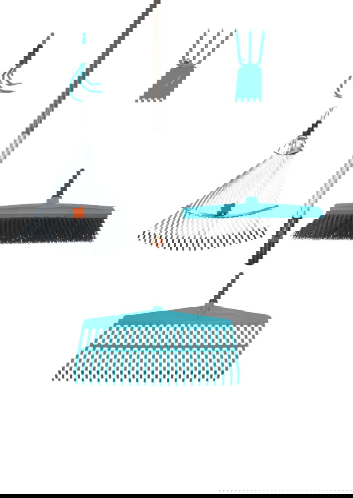 slide-image