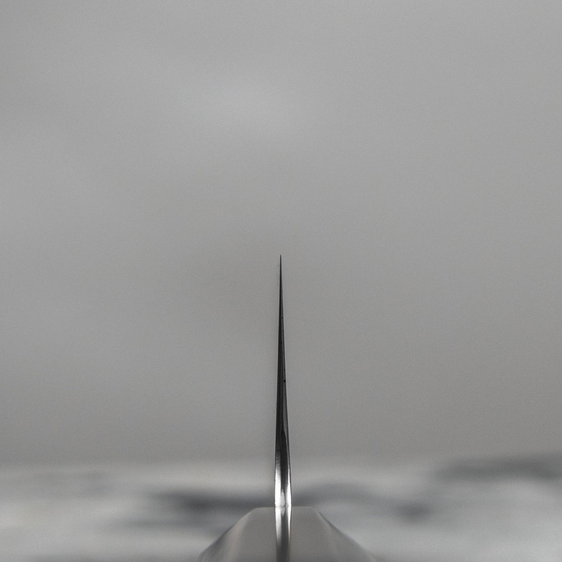 slide-image
