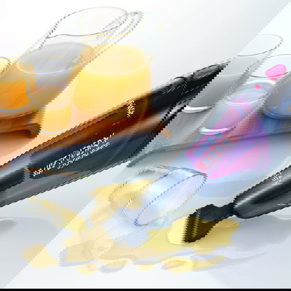 slide-image