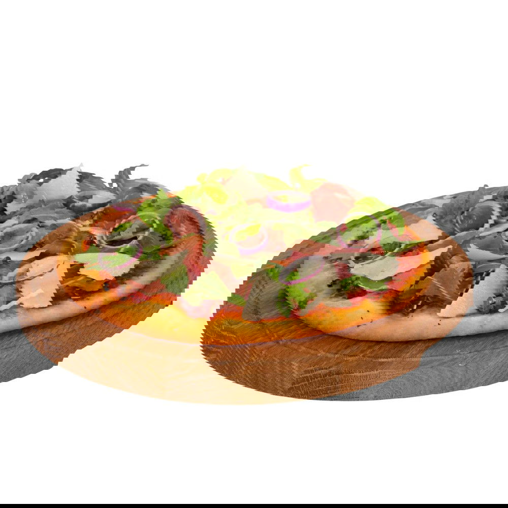 slide-image