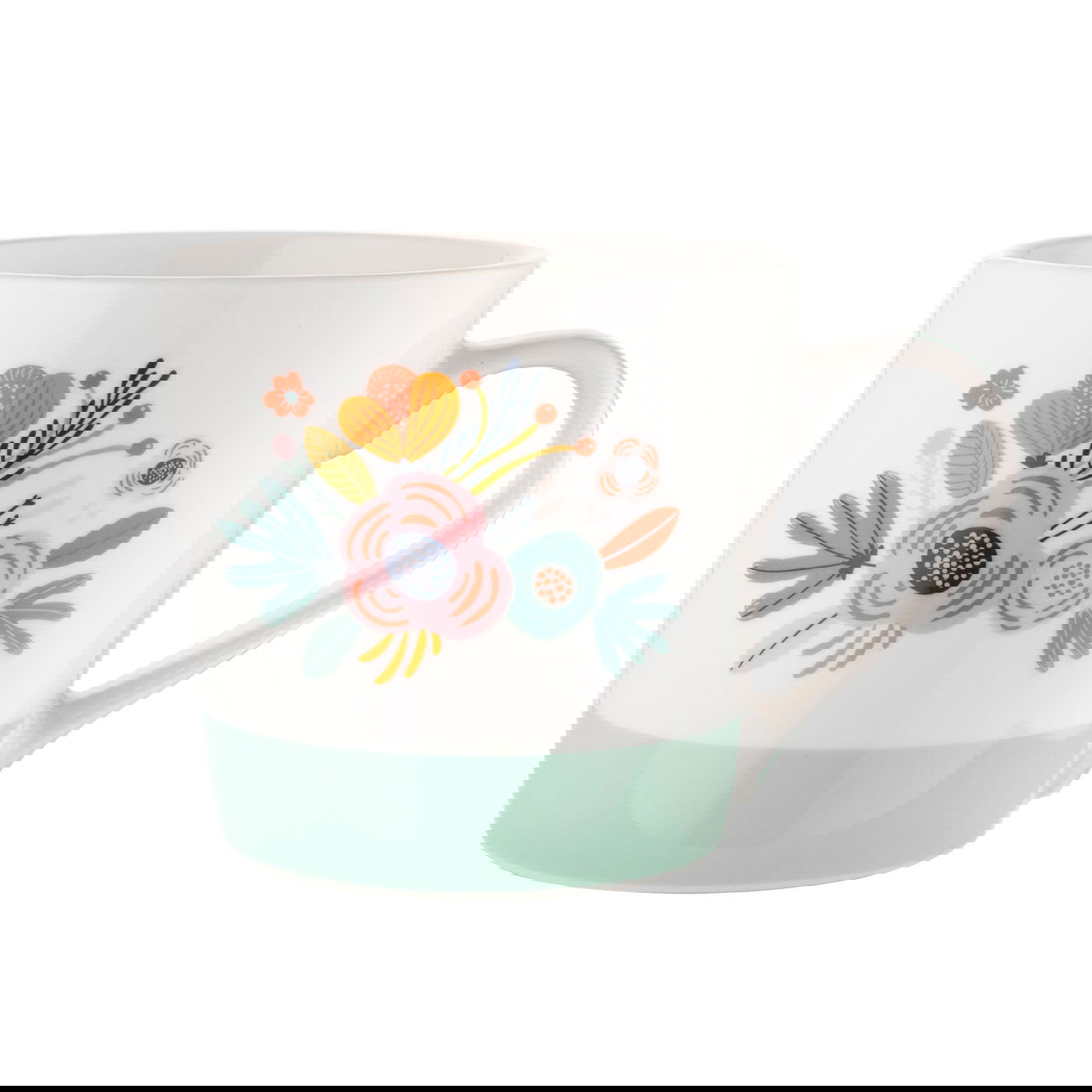 slide-image