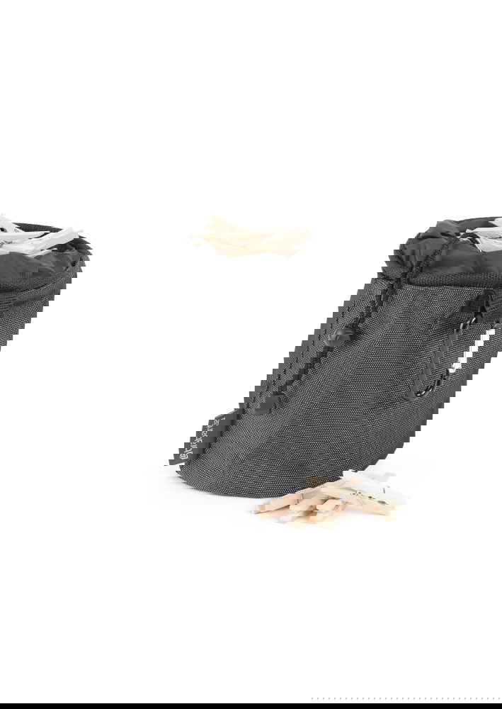 slide-image