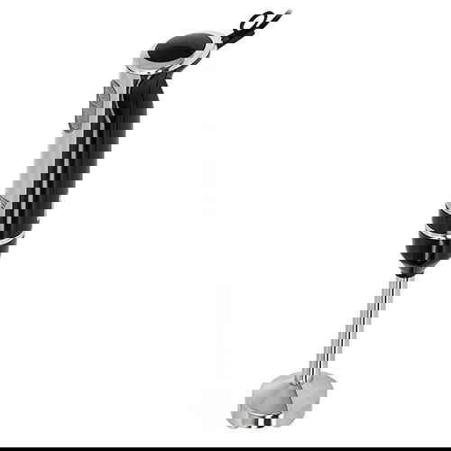 slide-image
