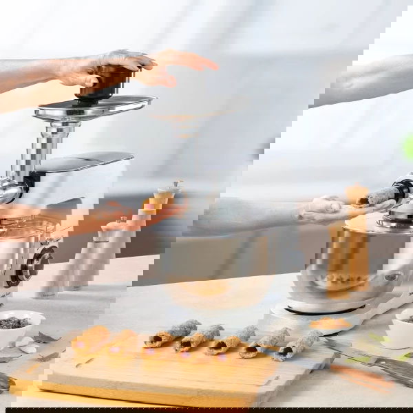 slide-image
