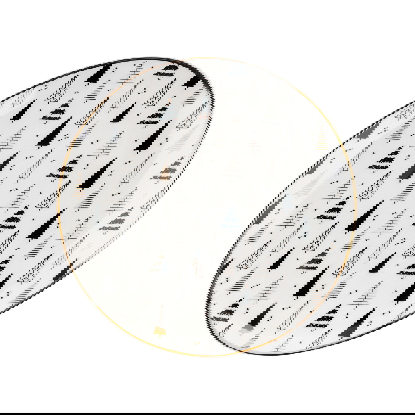 slide-image