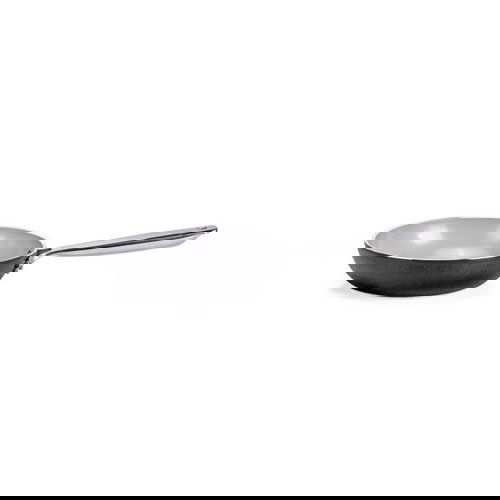 MONETA Armonia Finegres 20 cm pánev s nepřilnavým povrchem