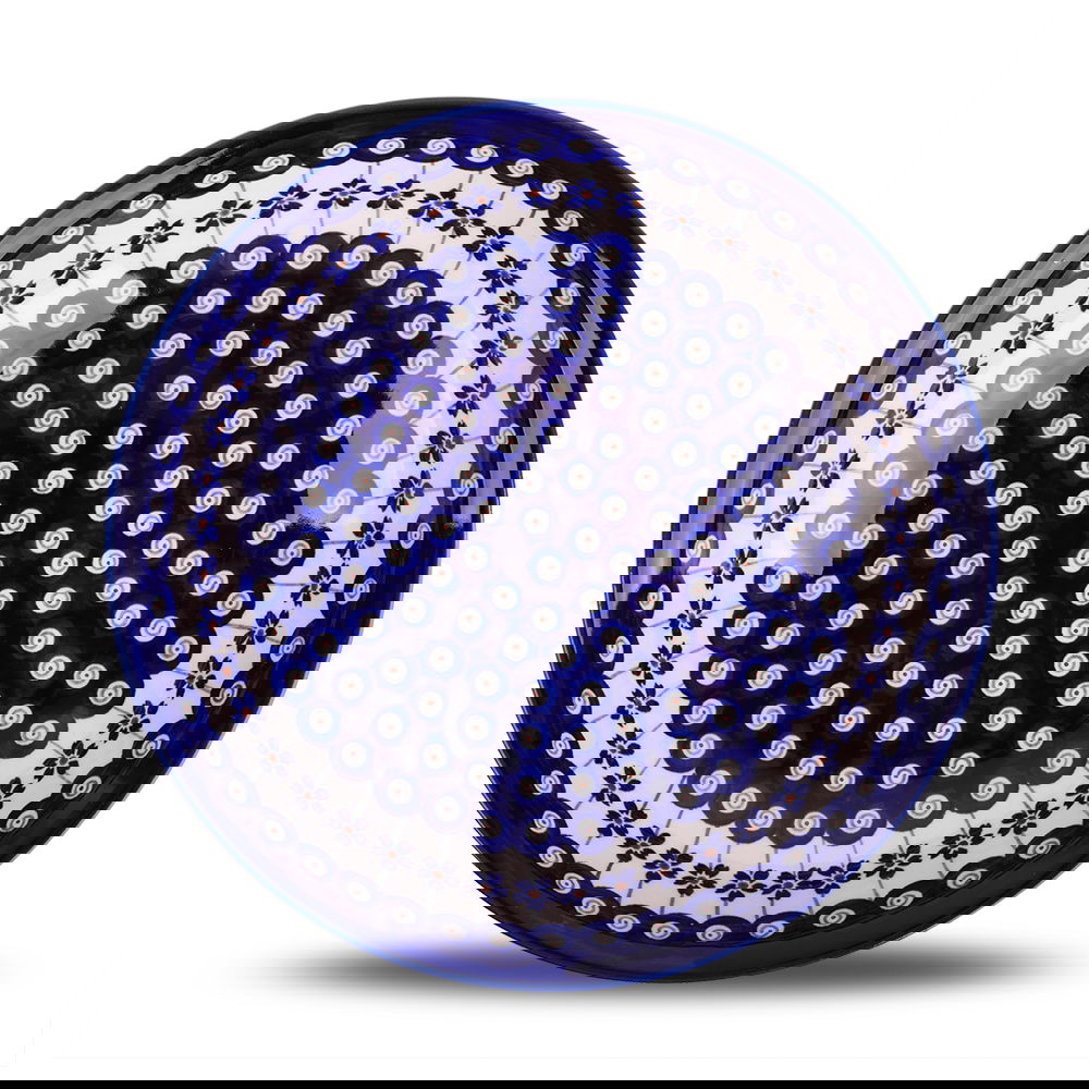 slide-image