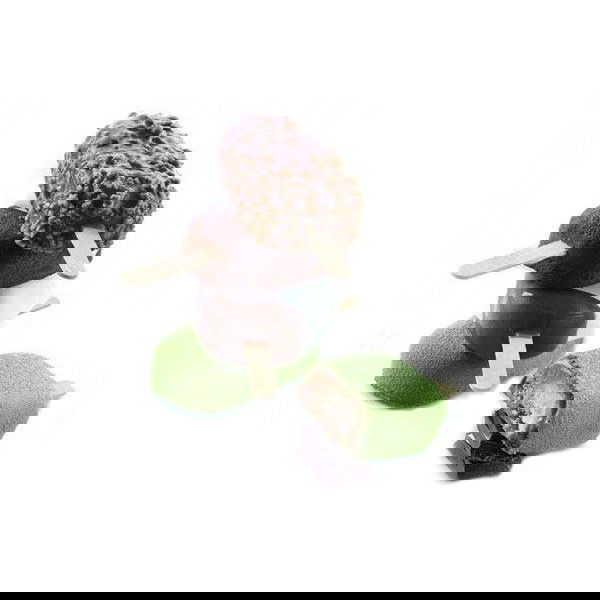 slide-image