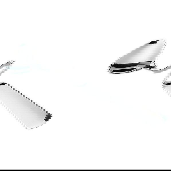 slide-image