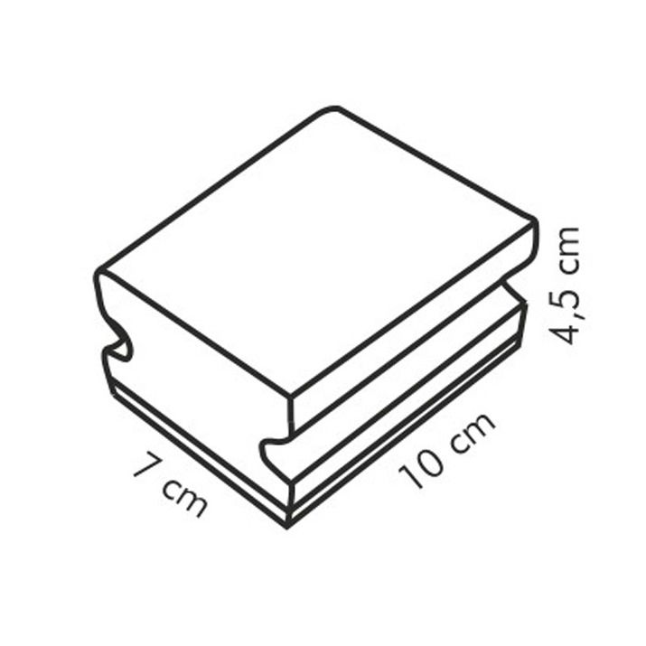 slide-image