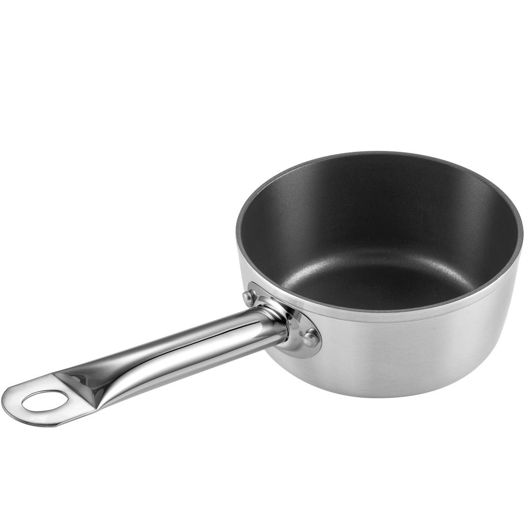 TESCOMA Grand Chef 1,3 l - kastrol z nerezové oceli