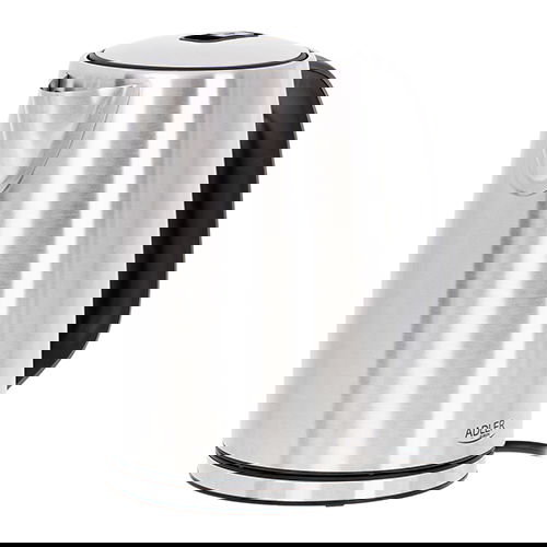 slide-image