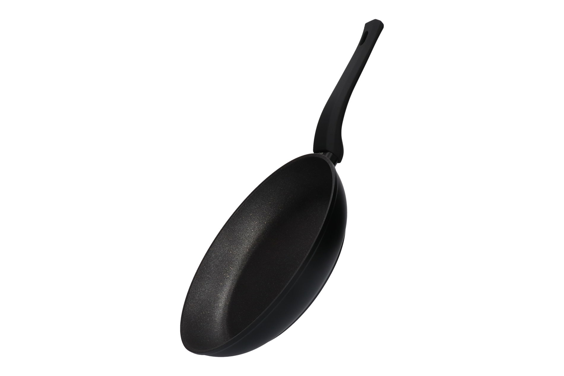 ZWIEGER Gabro 26 cm - nepřilnavá pánev