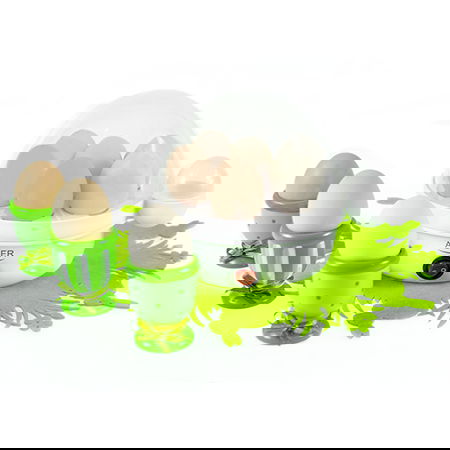 slide-image