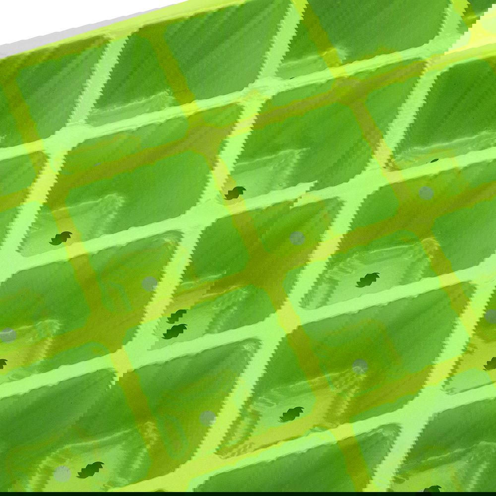slide-image