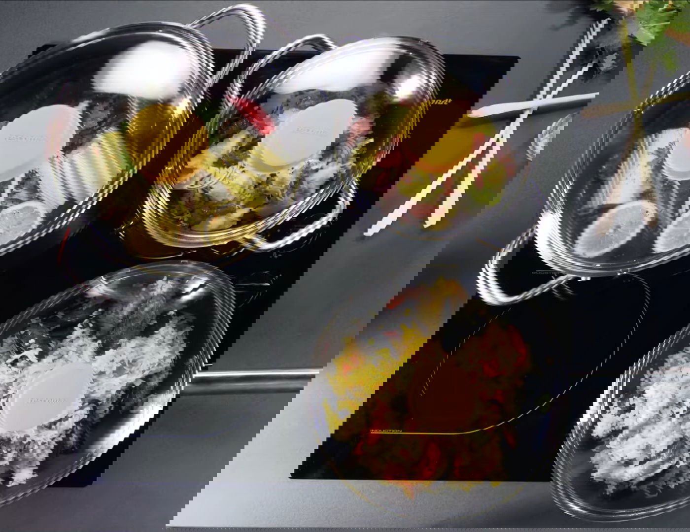 slide-image