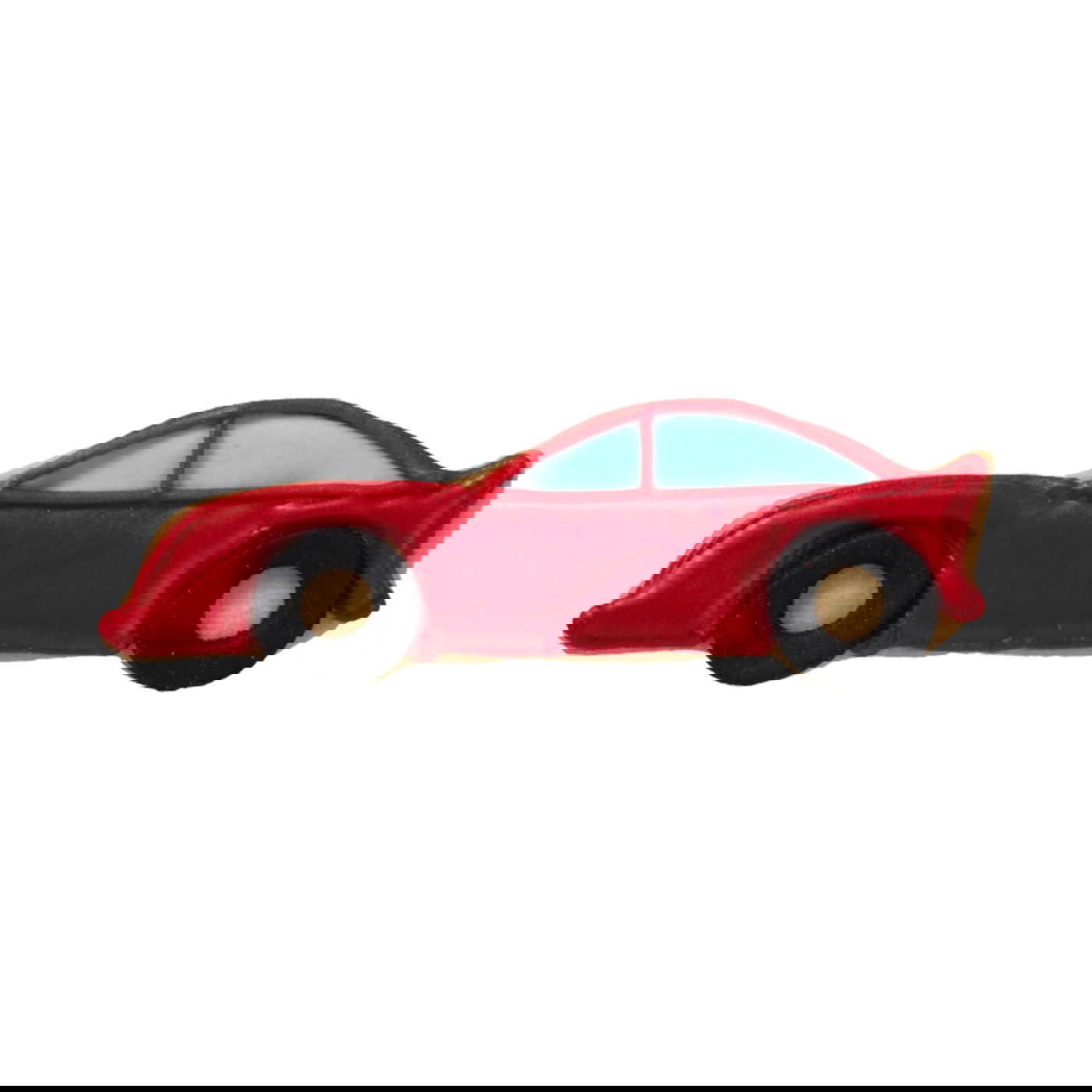 slide-image