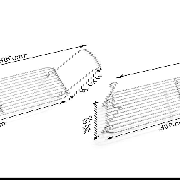 slide-image