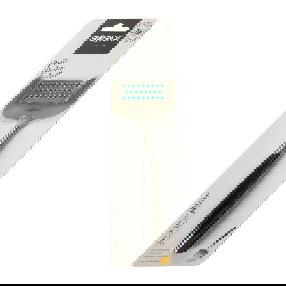 slide-image