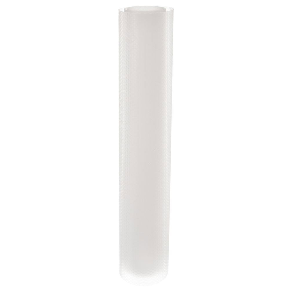 Protisklzová podložka do zásuvky 46 x 122 cm