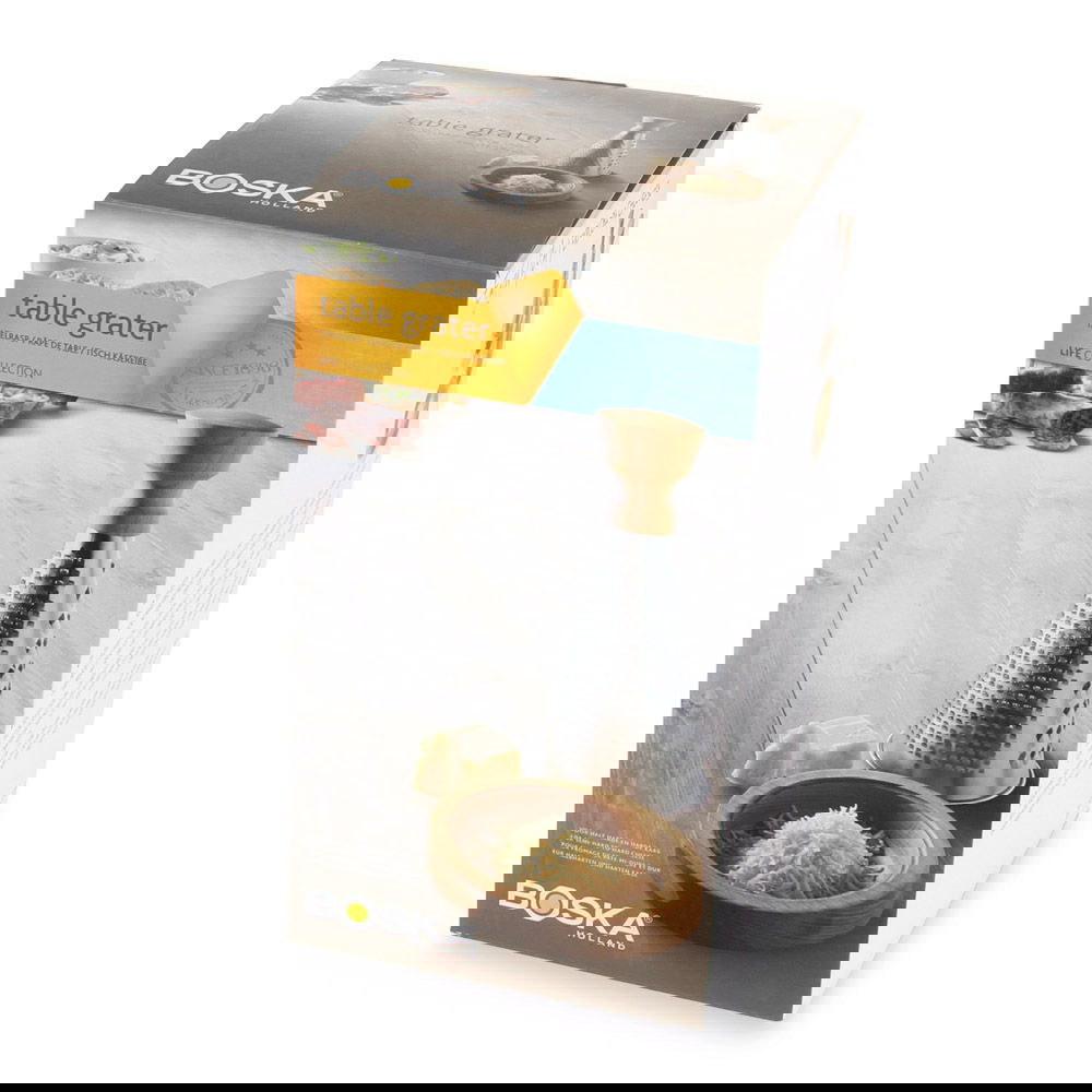 slide-image