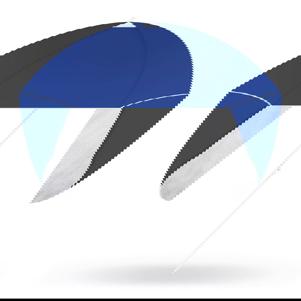 slide-image