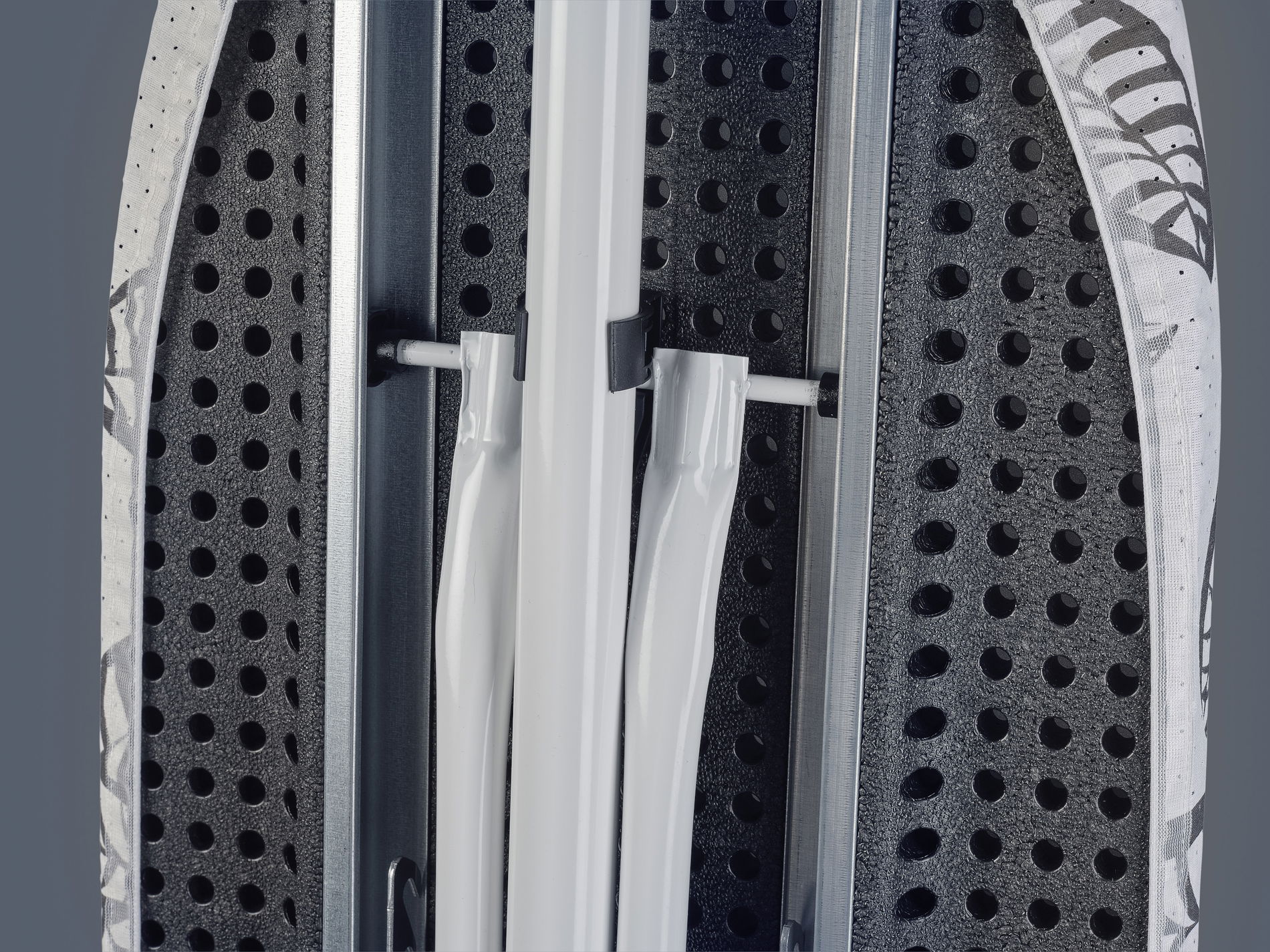 slide-image