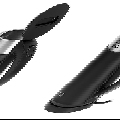 slide-image