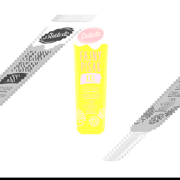 slide-image