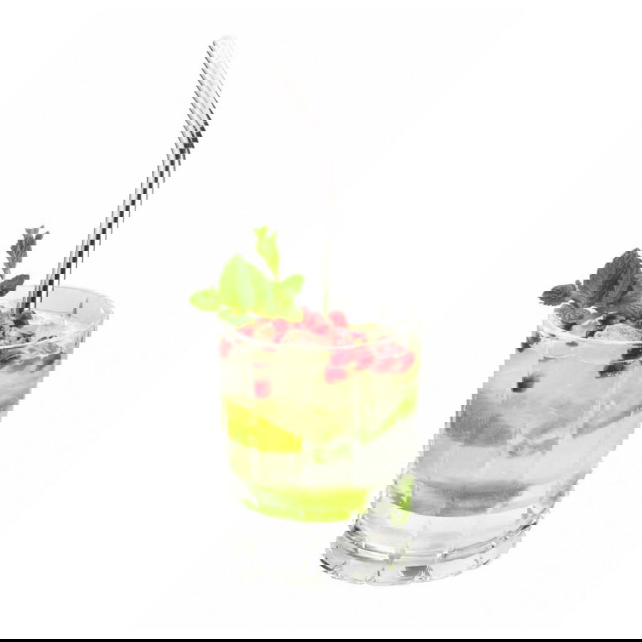 slide-image