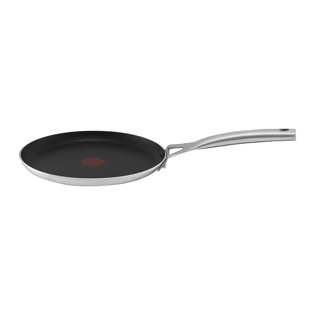 AMBITION Dott 24 cm - nepřilnavá palačinková pánev