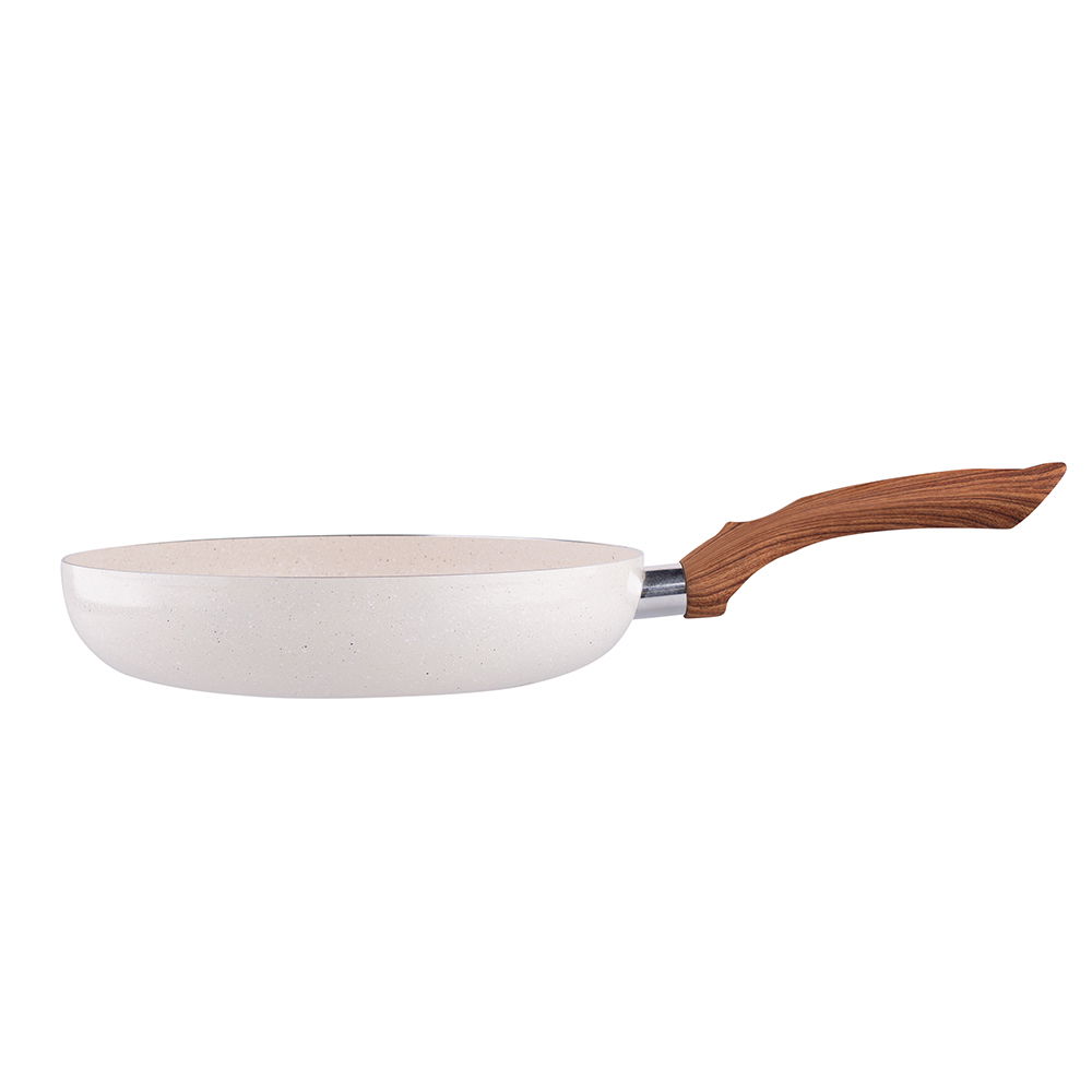 Pánev s nepřilnavým povrchem ARENA 24 cm