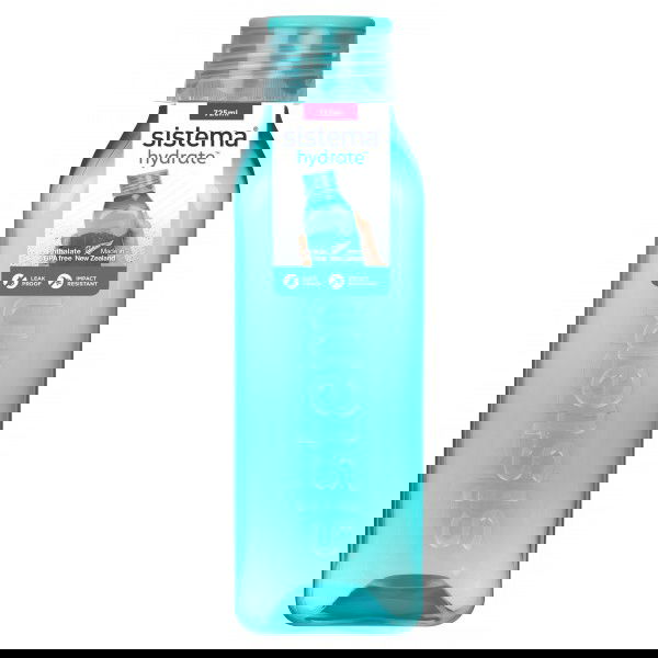 slide-image