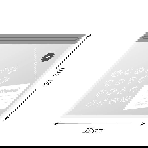 slide-image