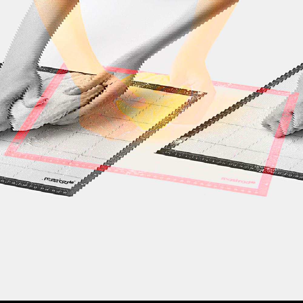 slide-image