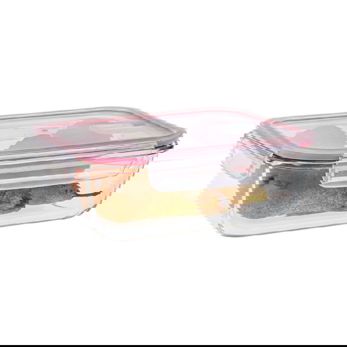 slide-image