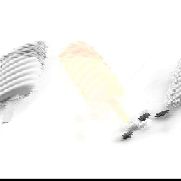 slide-image