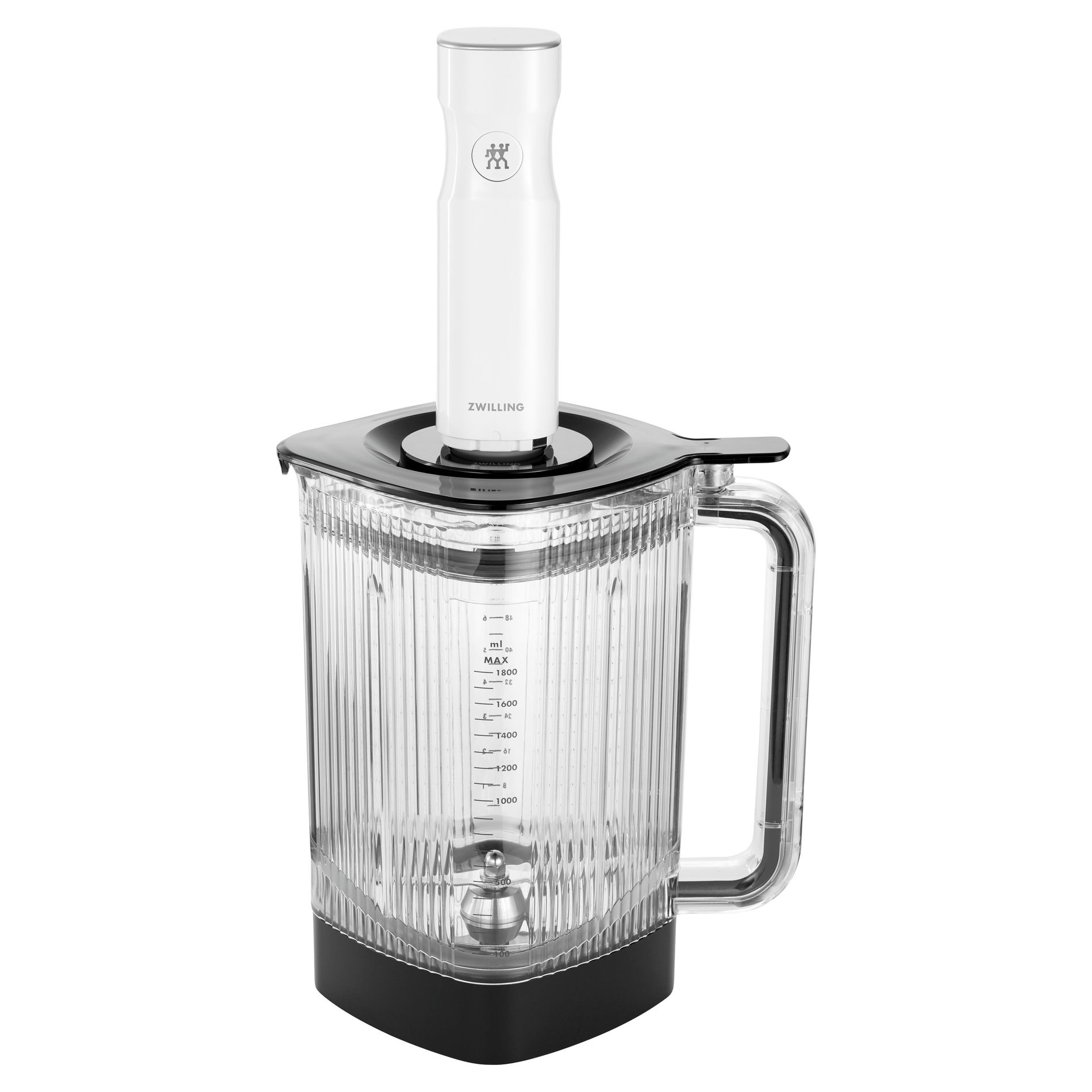 ZWILLING Enfinigy 1,8 l - tritanový pohár na mixér