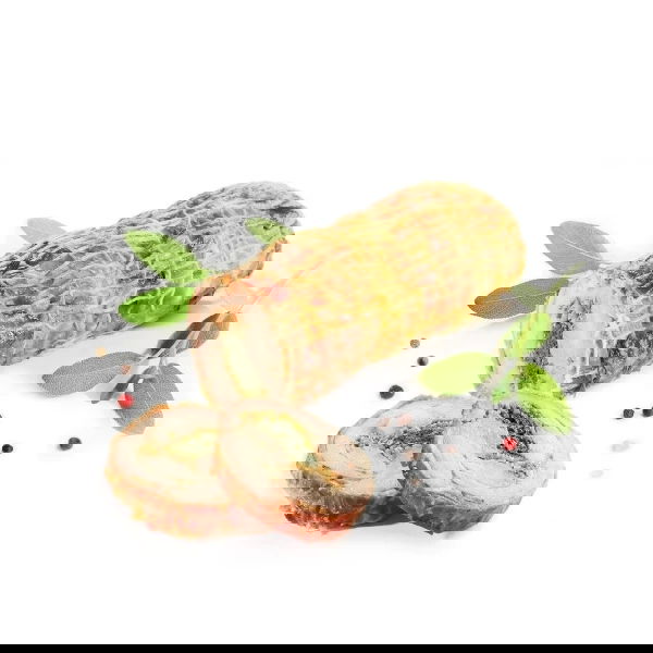 slide-image