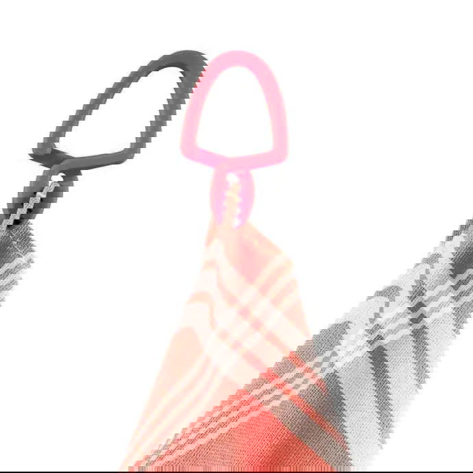 slide-image