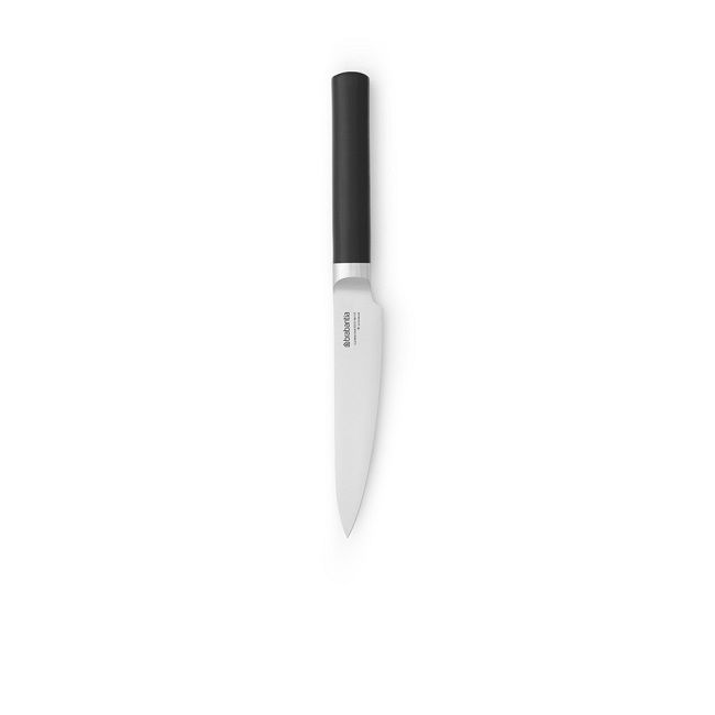 BRABANTIA Profile 30 cm - kuchyňský nůž na maso z nerezové oceli