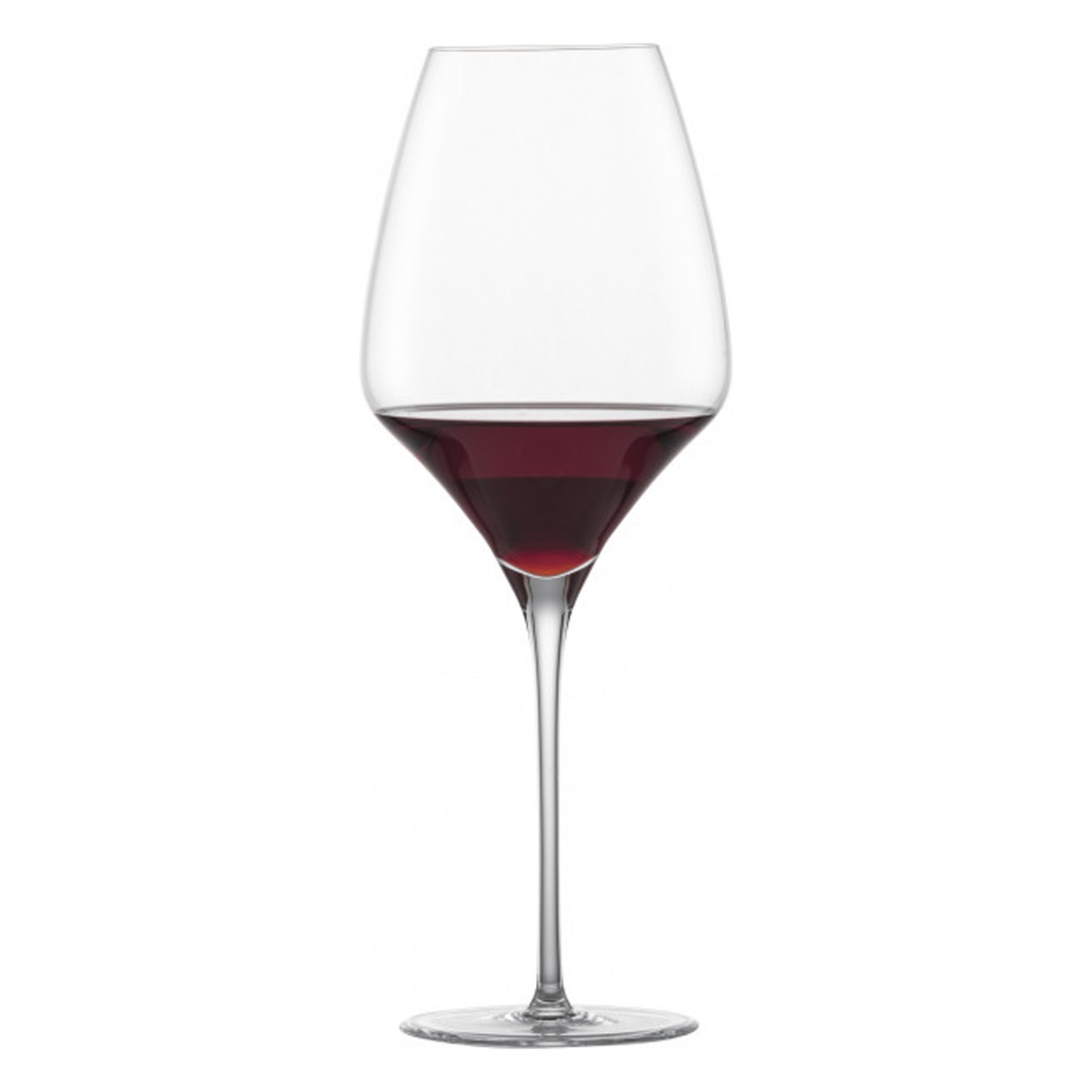 Pohár na víno Cabernet Sauvignon 800 ml, sada 2 ks ALLORO - ZWIESEL 1872 (novinka)